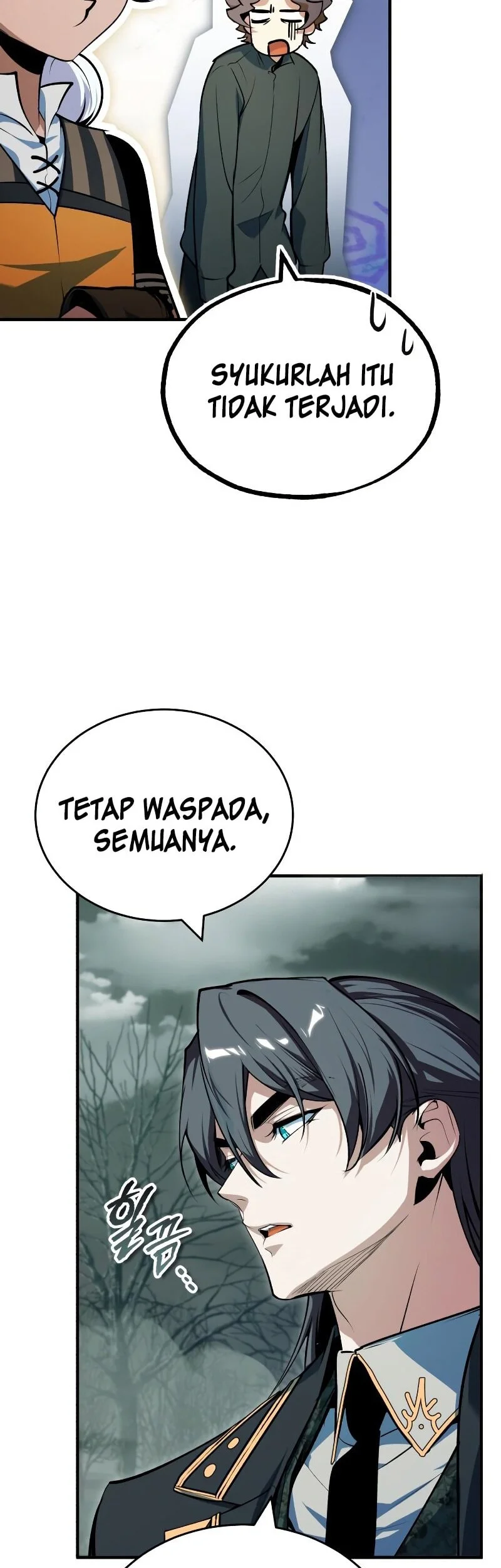 Halaman 100