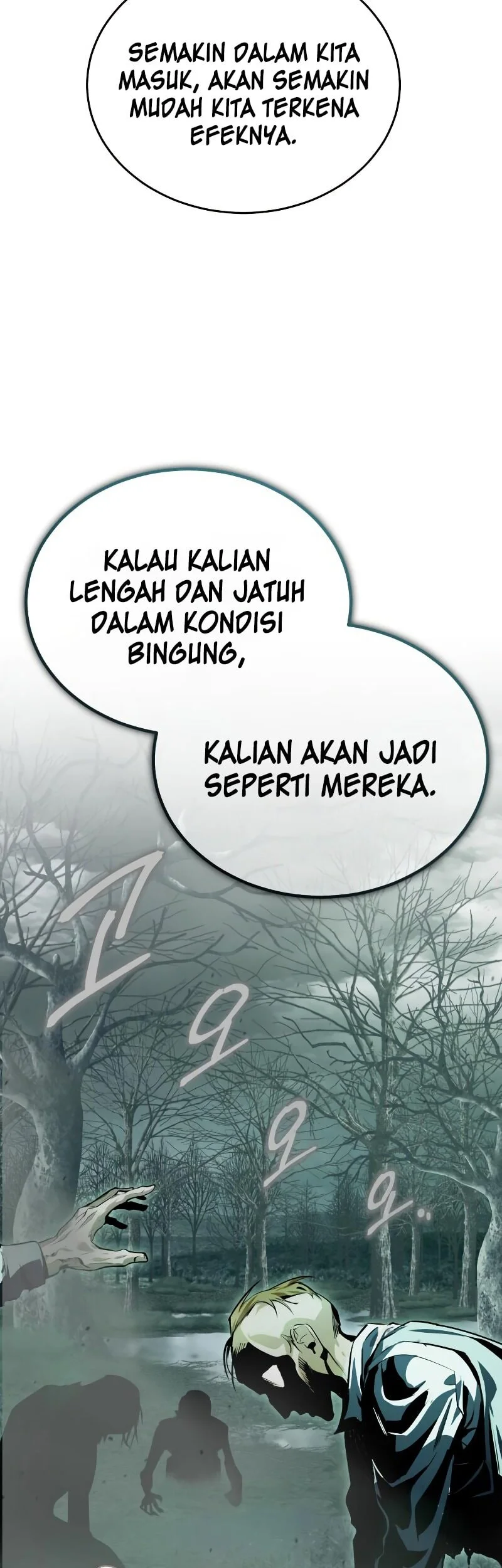 Halaman 101
