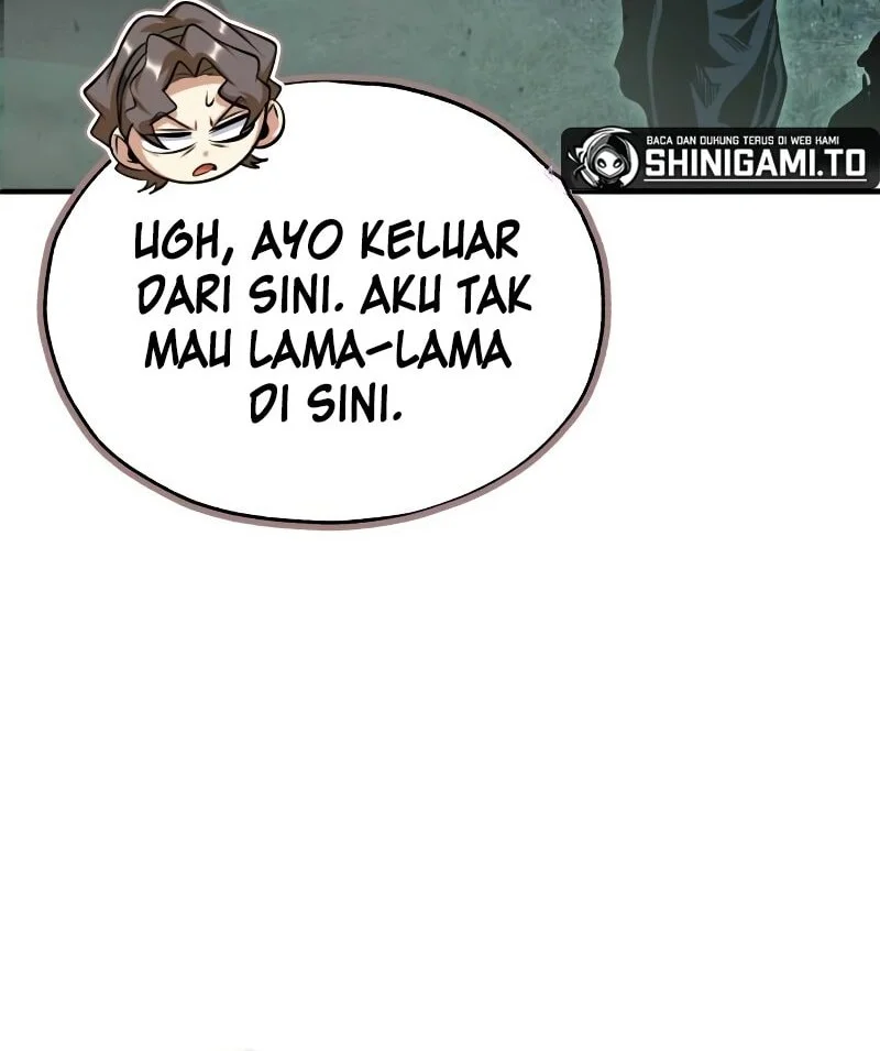 Halaman 102