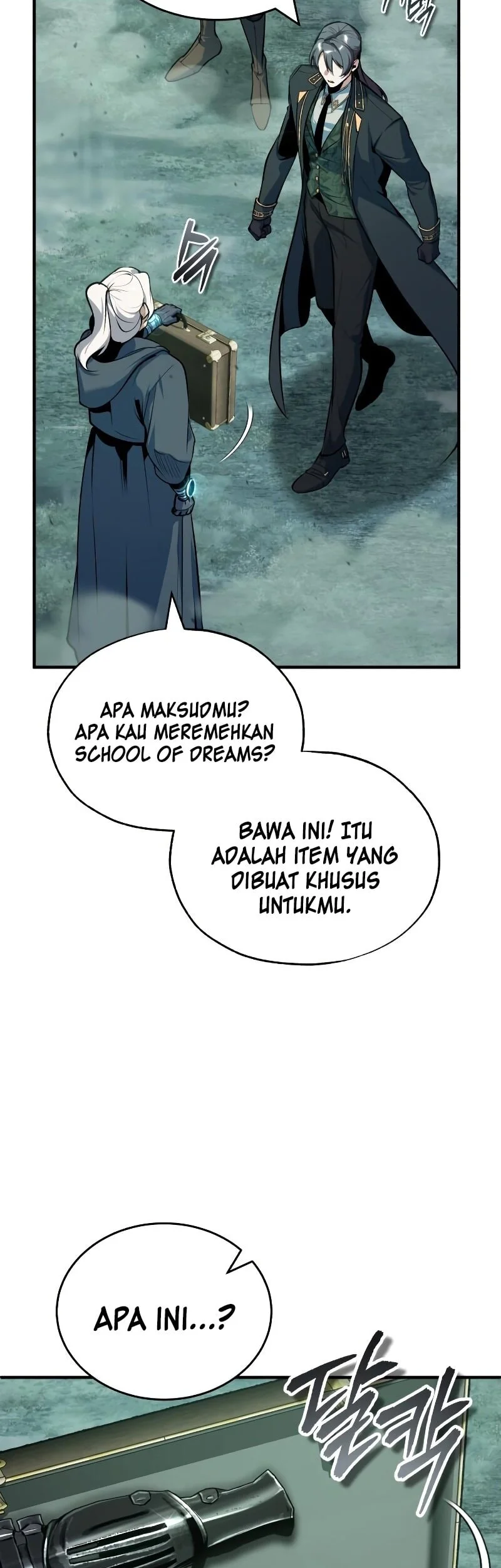 Halaman 105