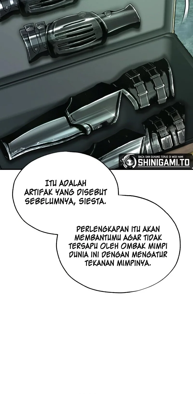 Halaman 106