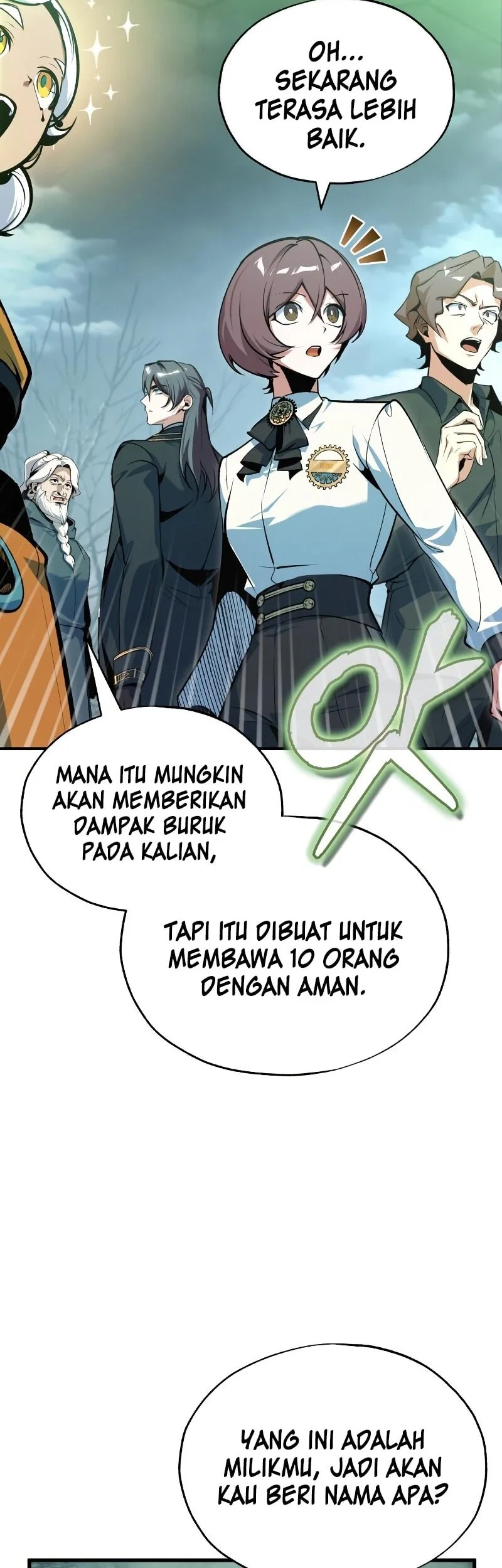 Halaman 108
