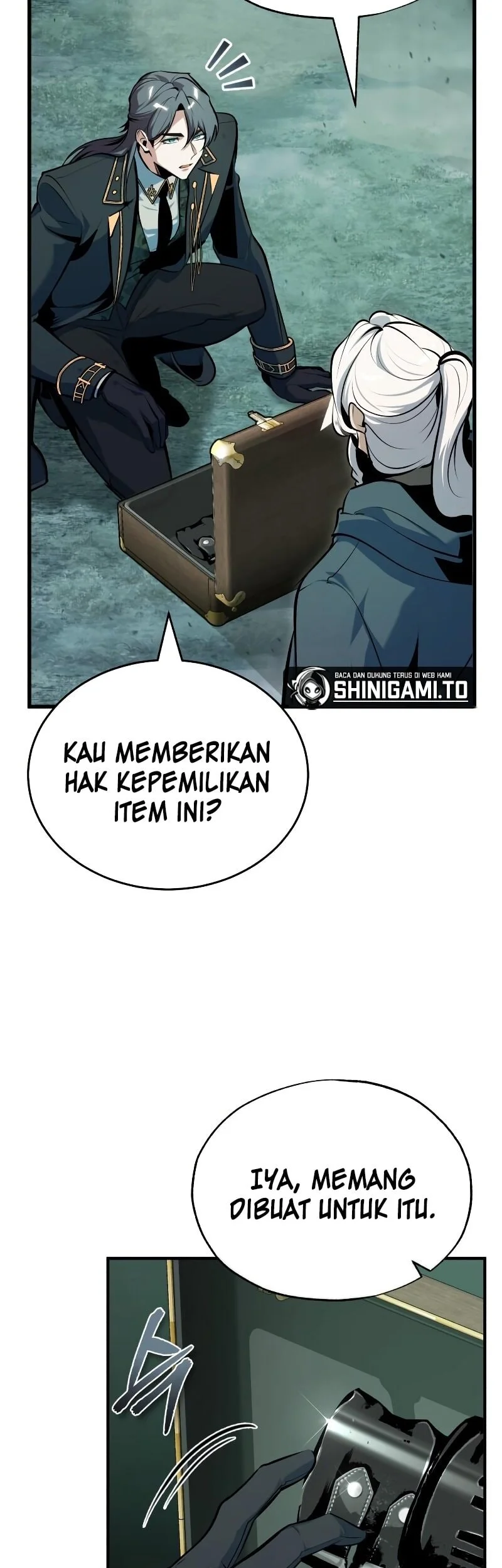 Halaman 109
