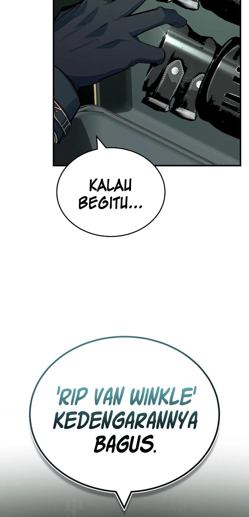 Halaman 110