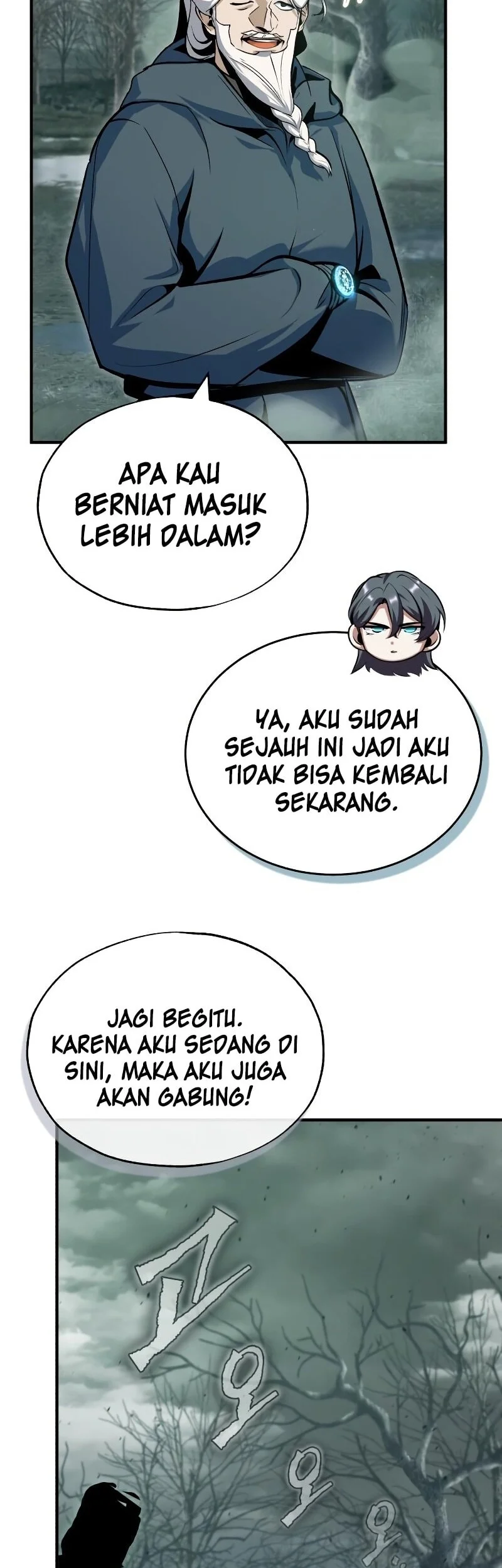 Halaman 112