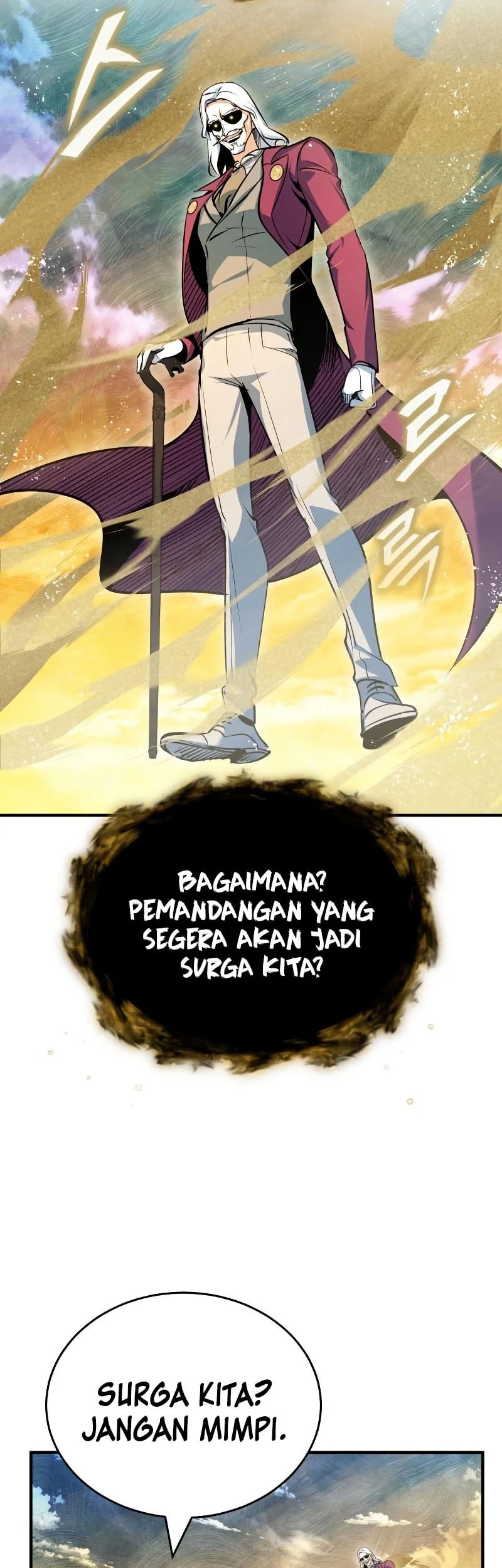 Halaman 95