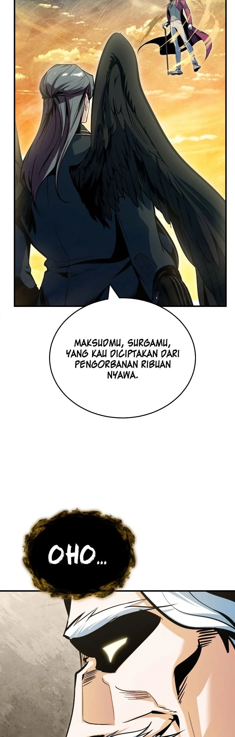 Halaman 96
