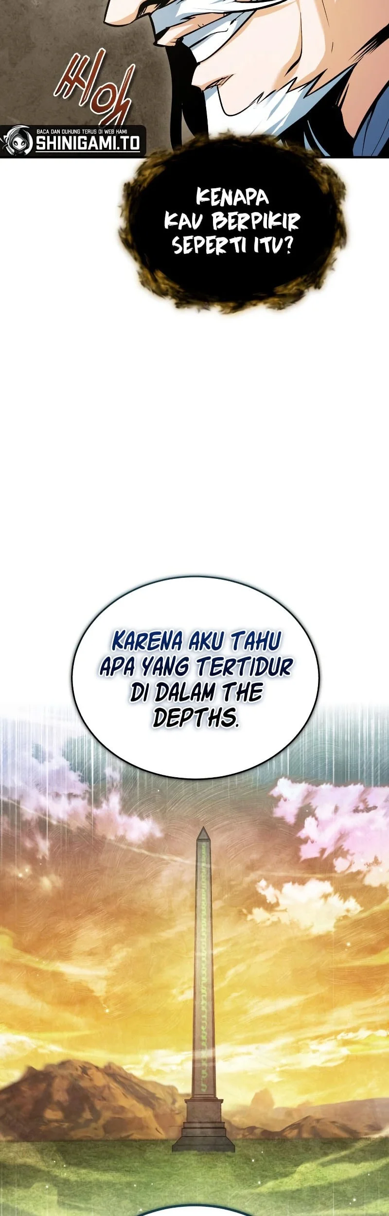Halaman 97