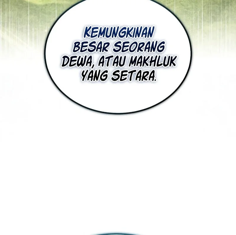 Halaman 98