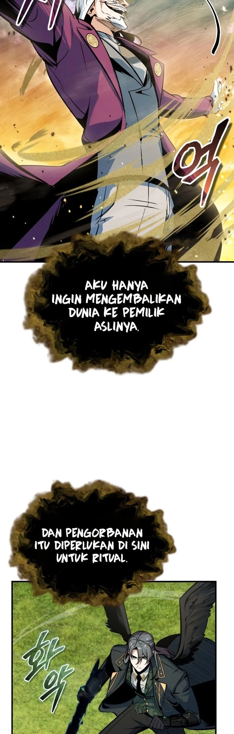 Halaman 101