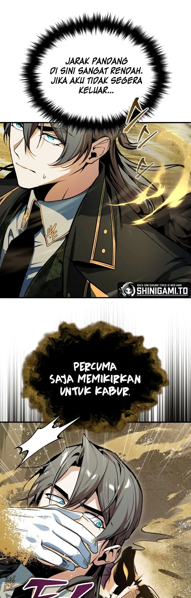 Halaman 109