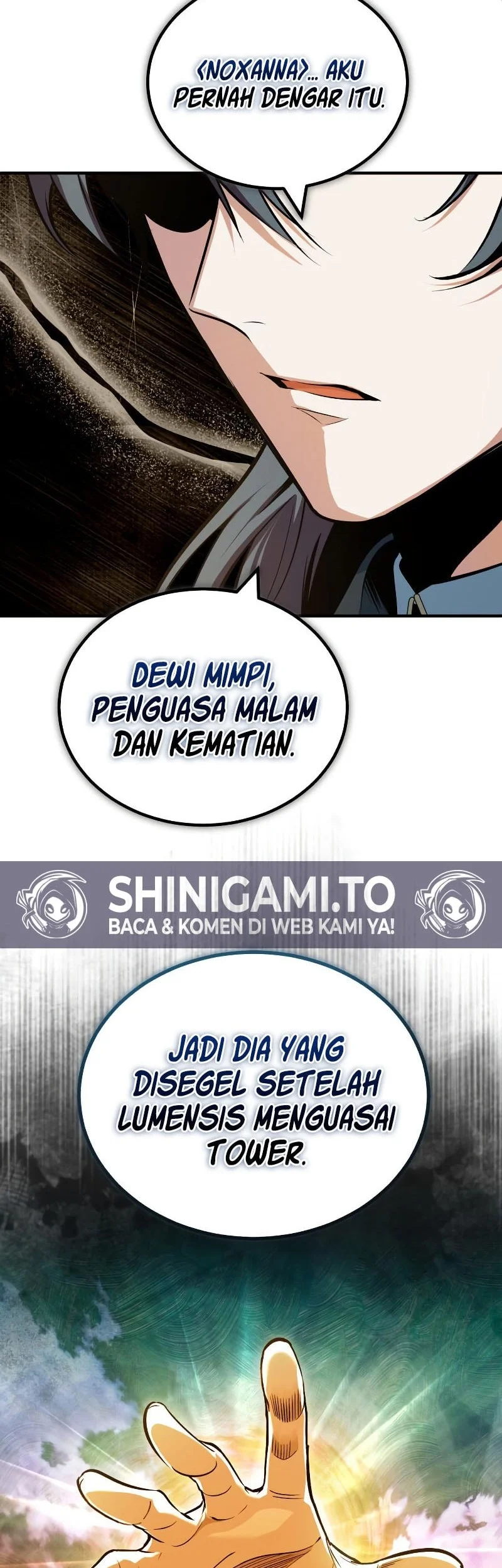 Halaman 124