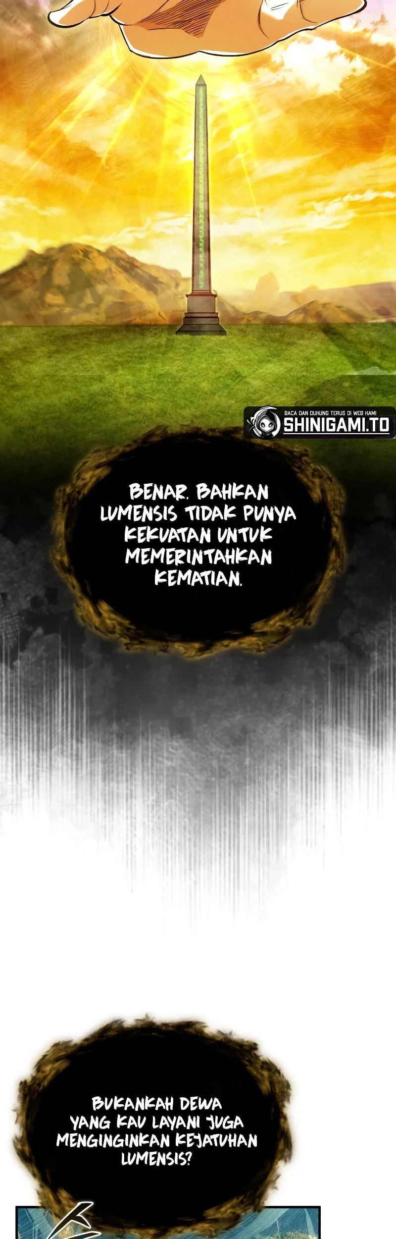 Halaman 125
