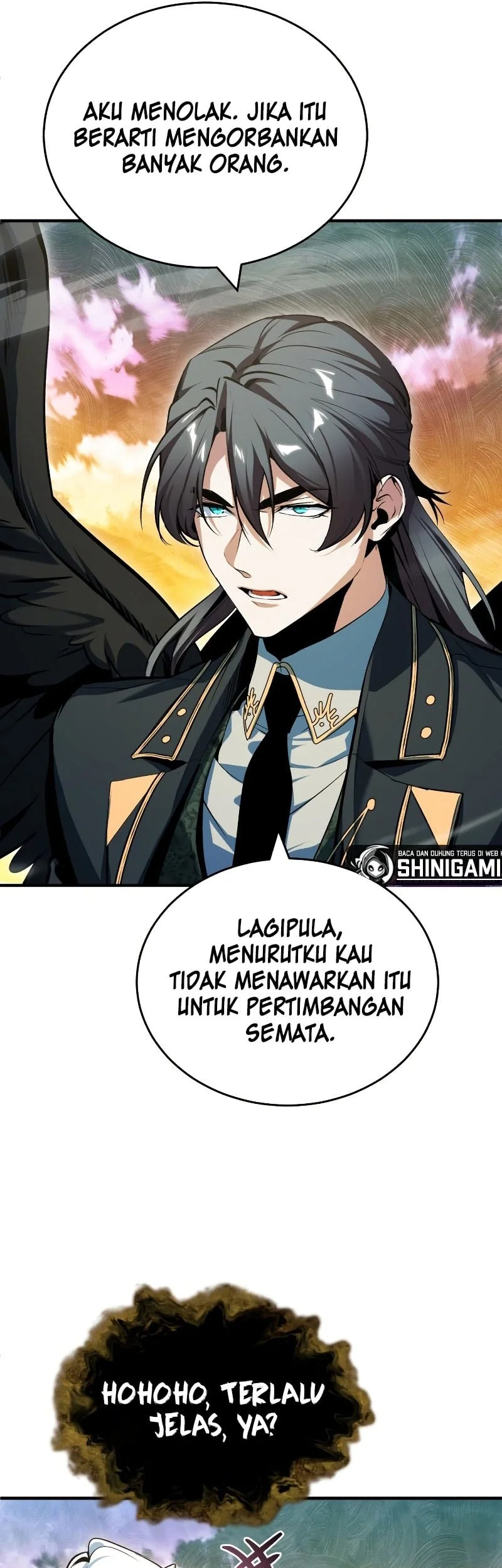 Halaman 127