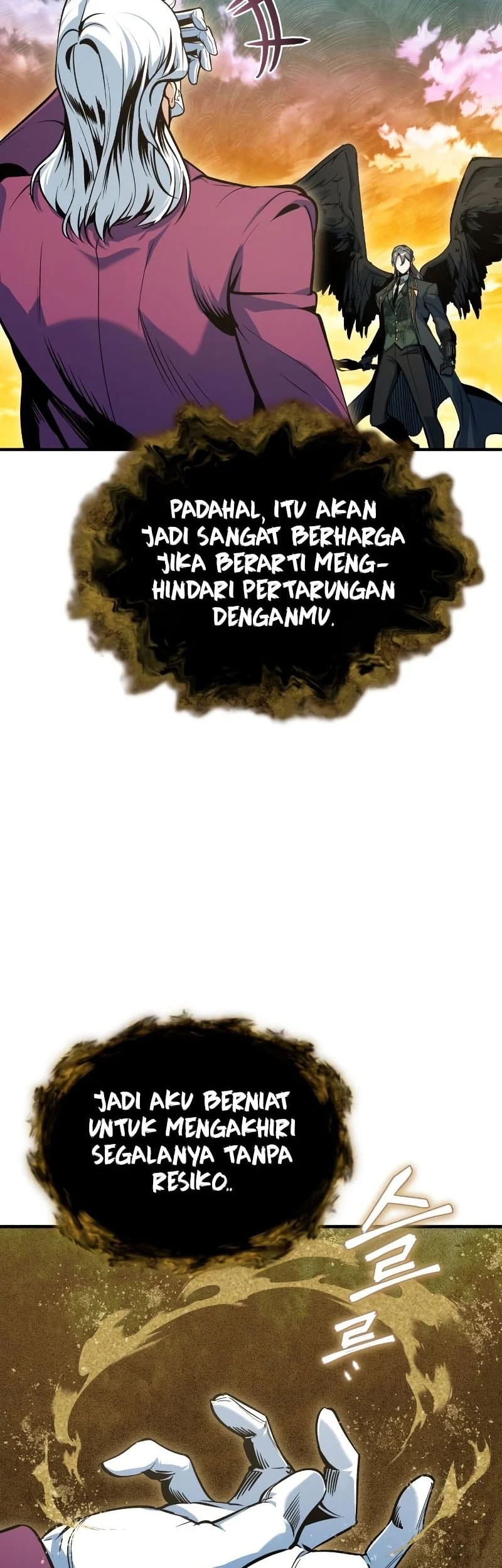 Halaman 128