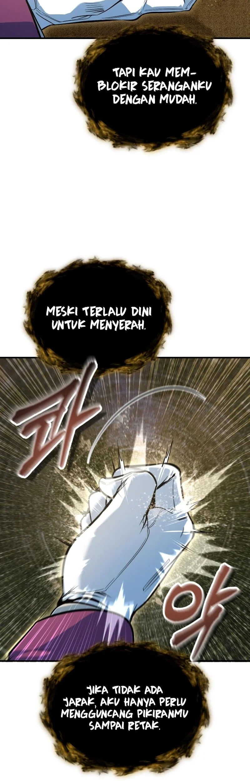 Halaman 129