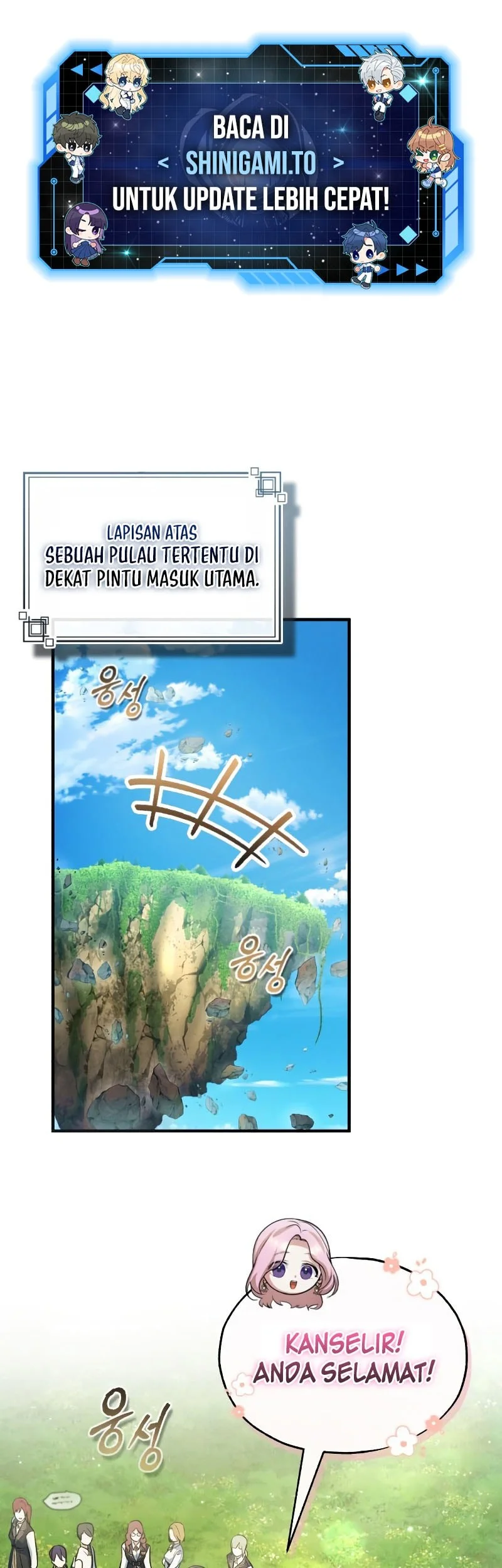 Halaman 65