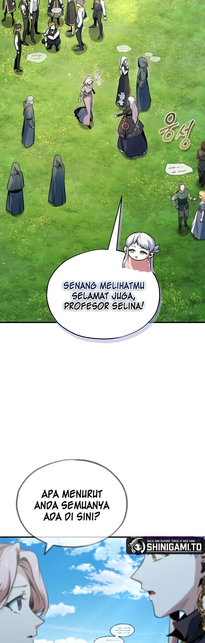 Halaman 66