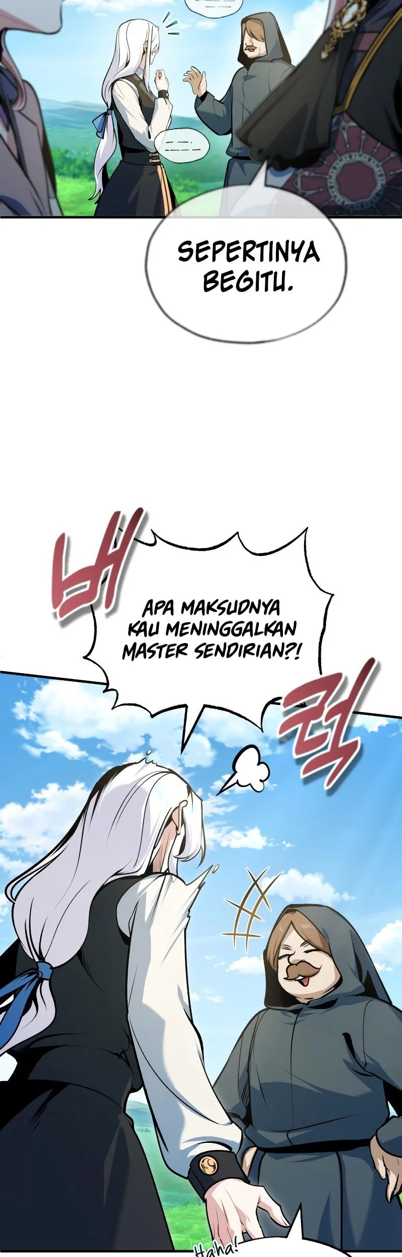 Halaman 67
