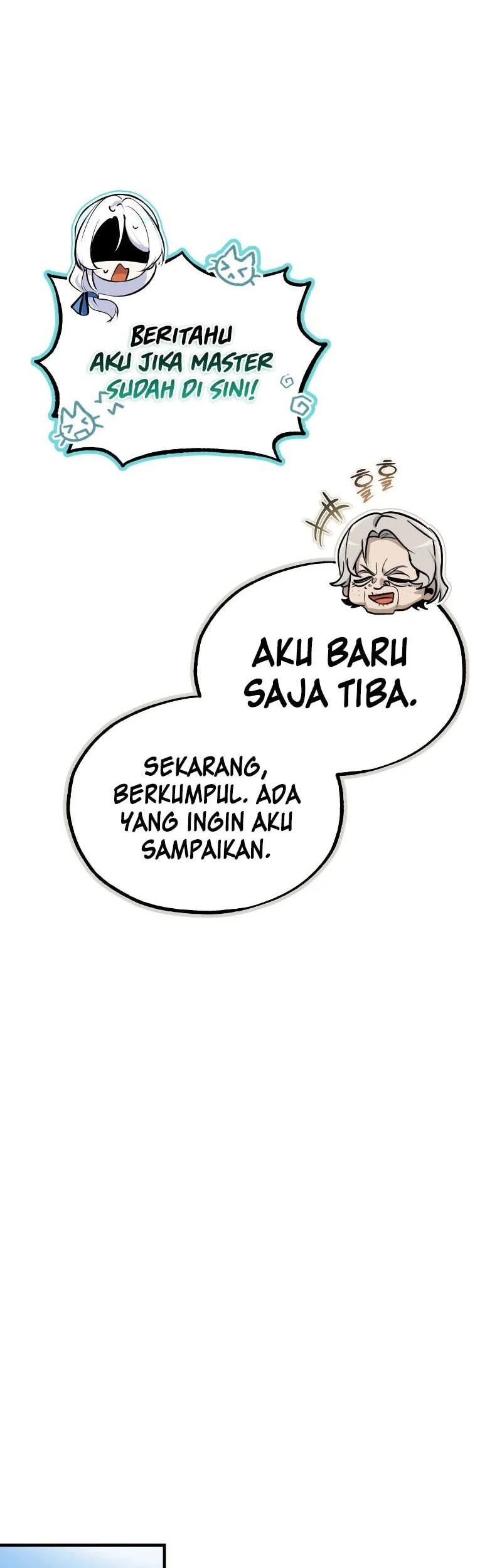 Halaman 70