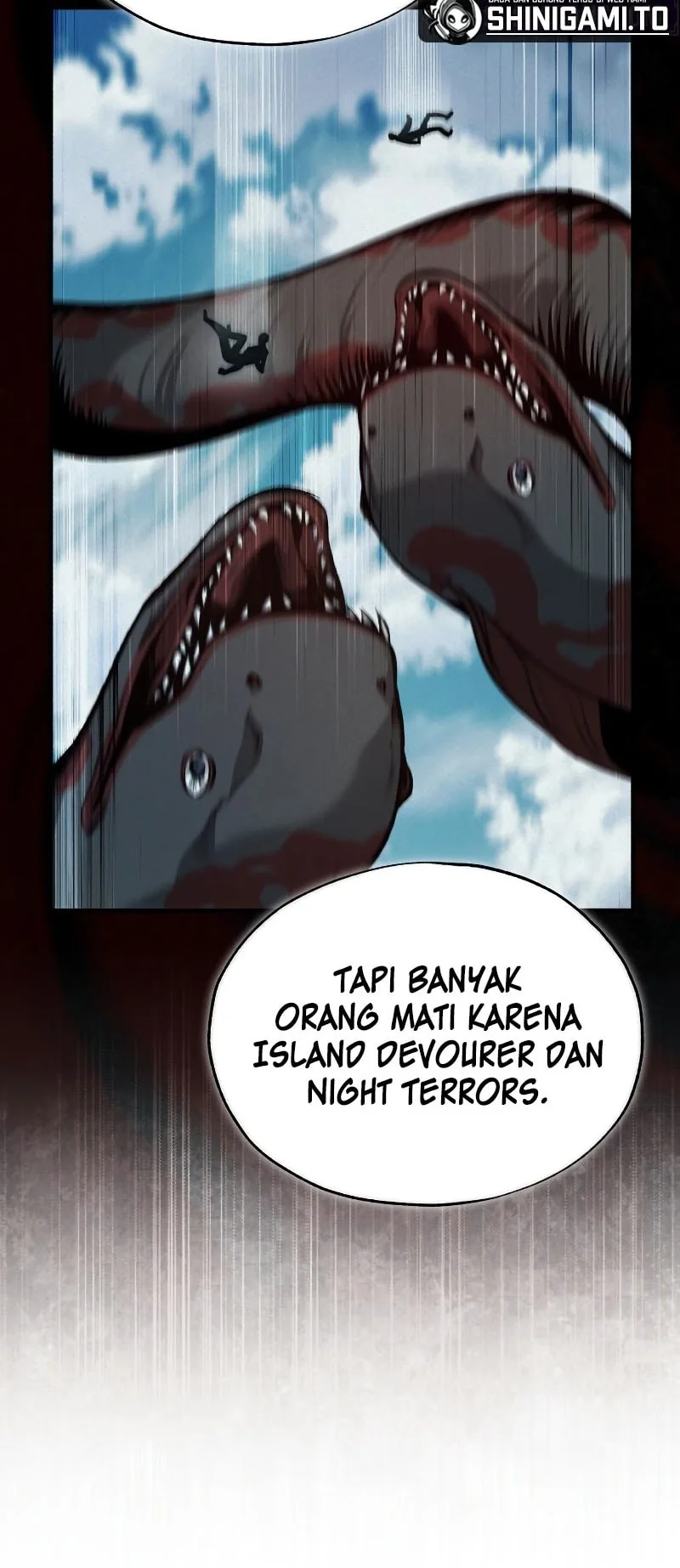 Halaman 72