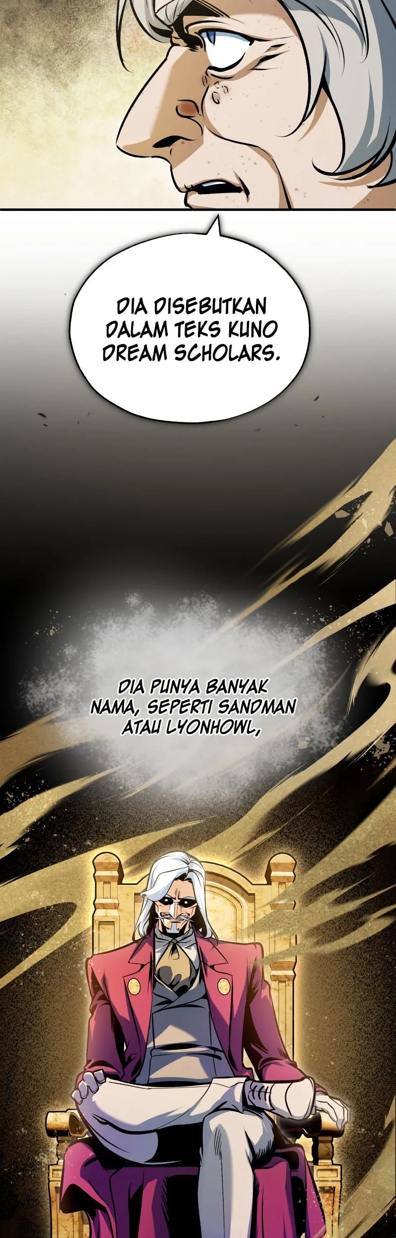 Halaman 74