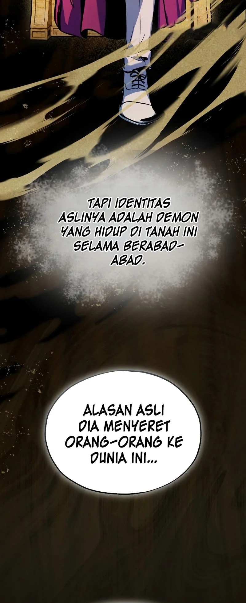 Halaman 75