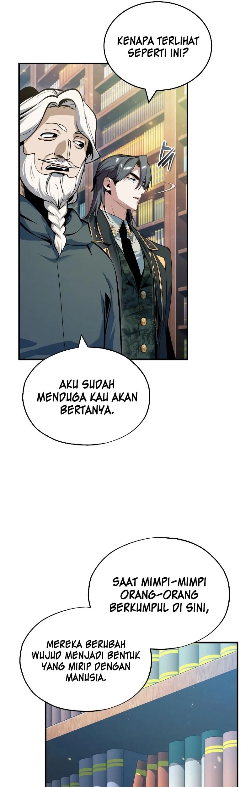 Halaman 80