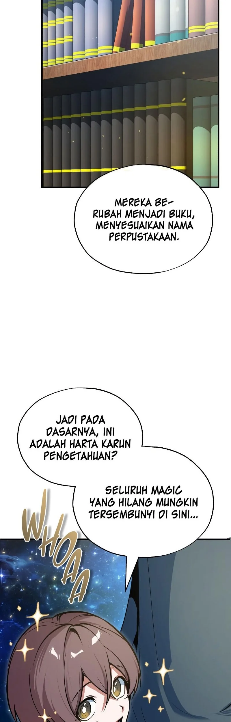 Halaman 81