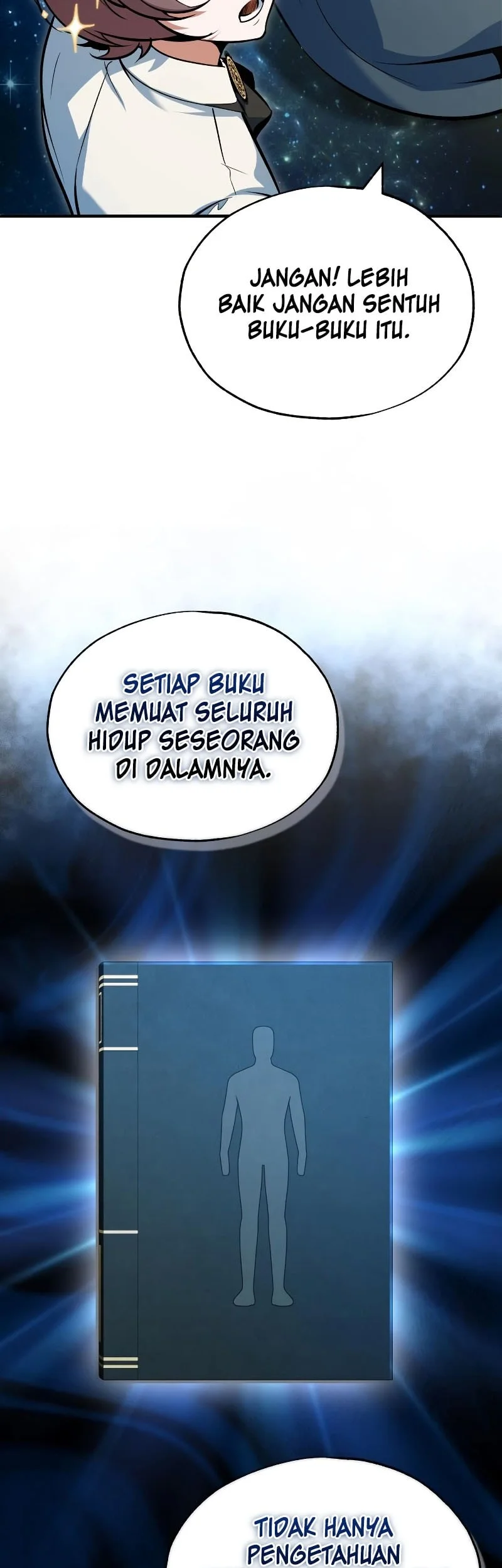 Halaman 82