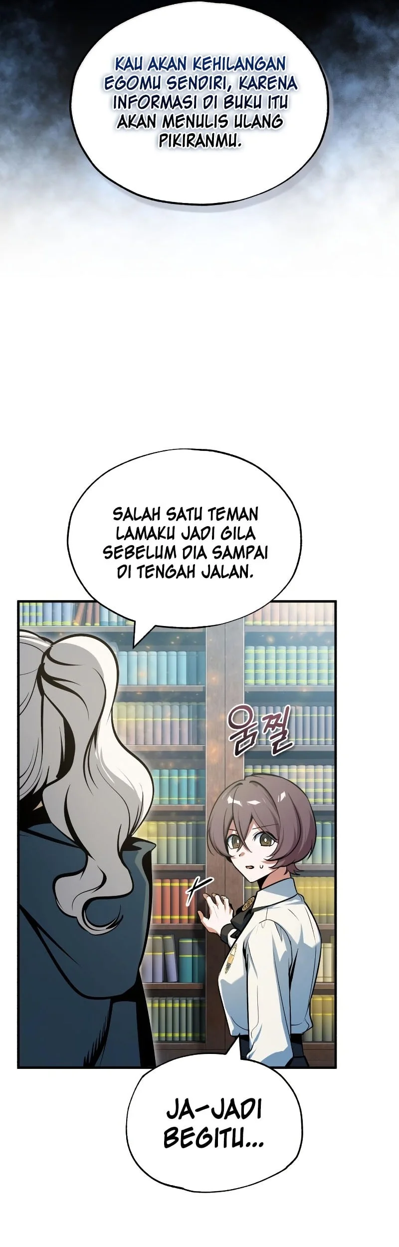 Halaman 84