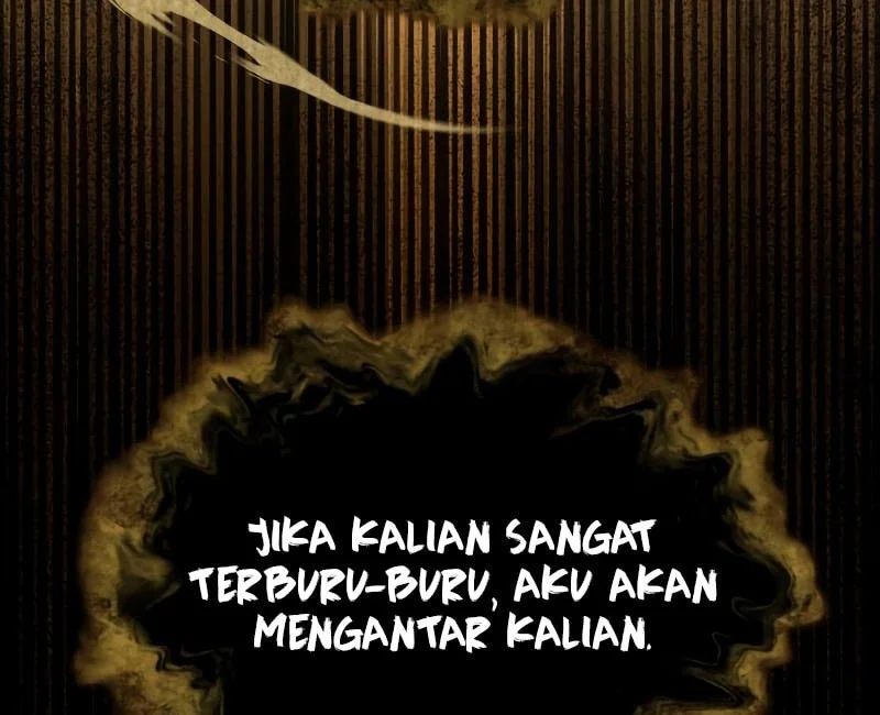 Halaman 86