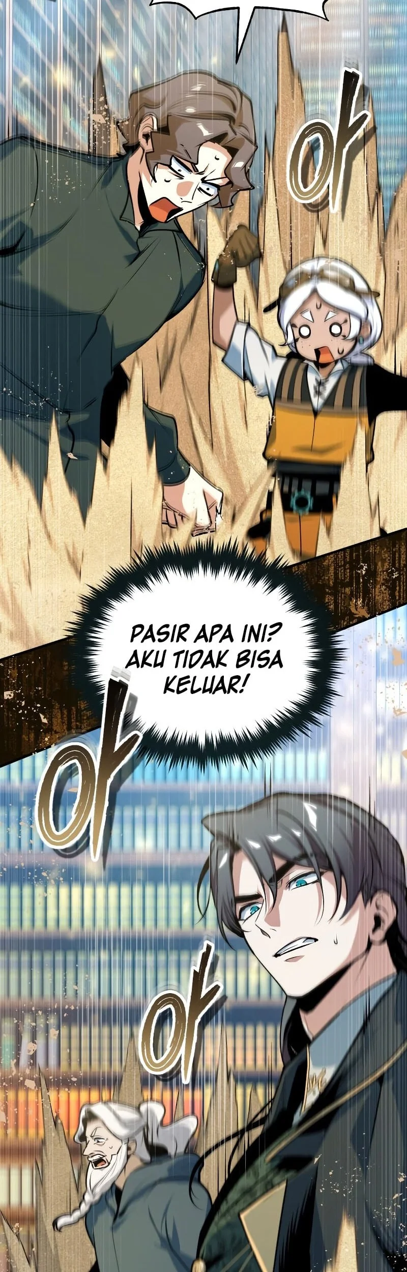 Halaman 88
