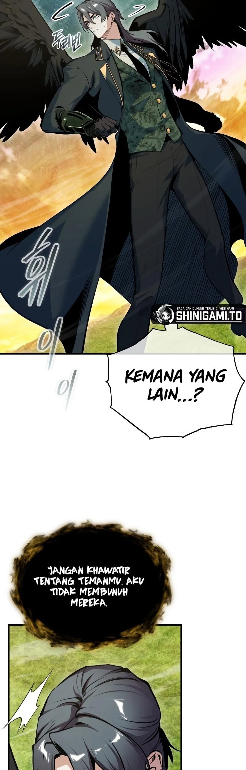 Halaman 93