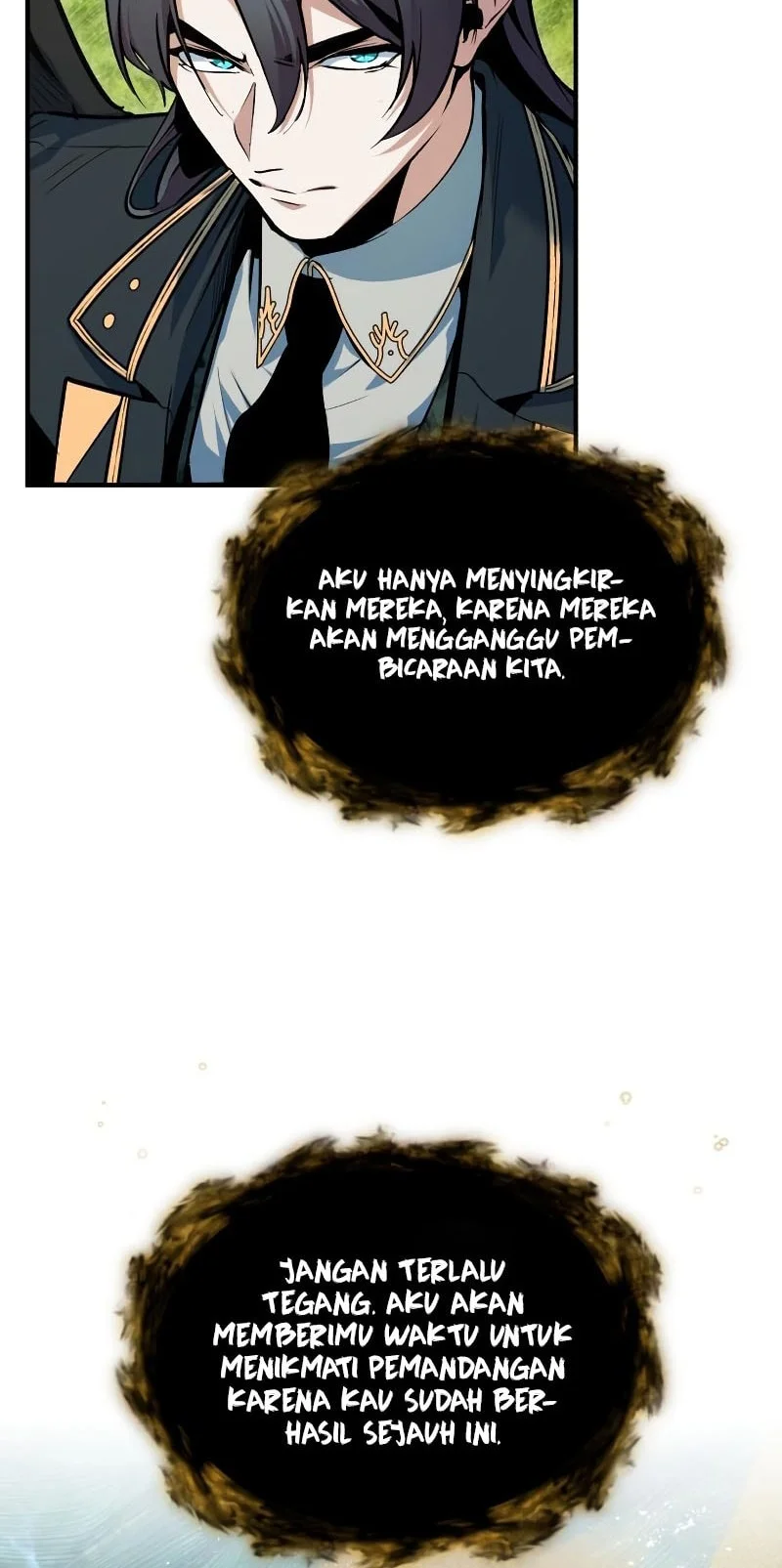 Halaman 94