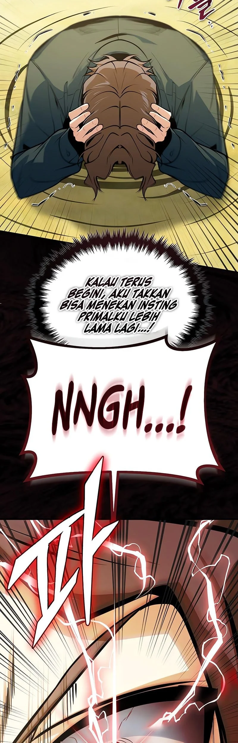 Halaman 46