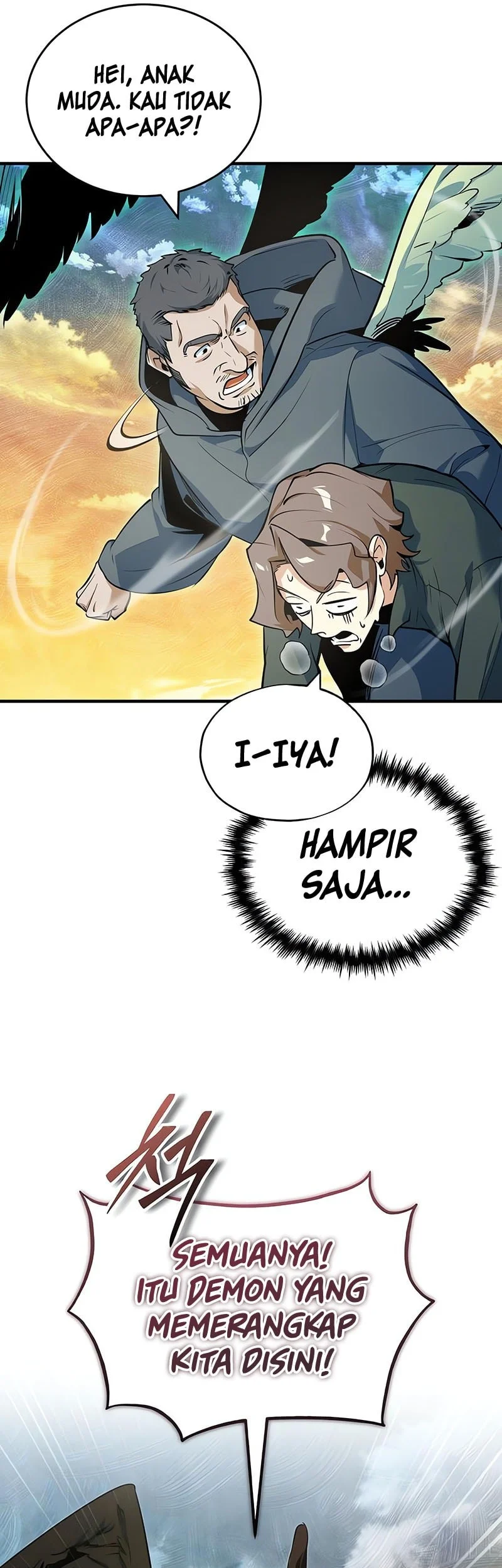 Halaman 52