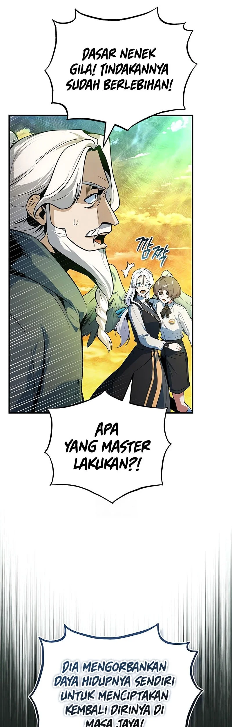 Halaman 60