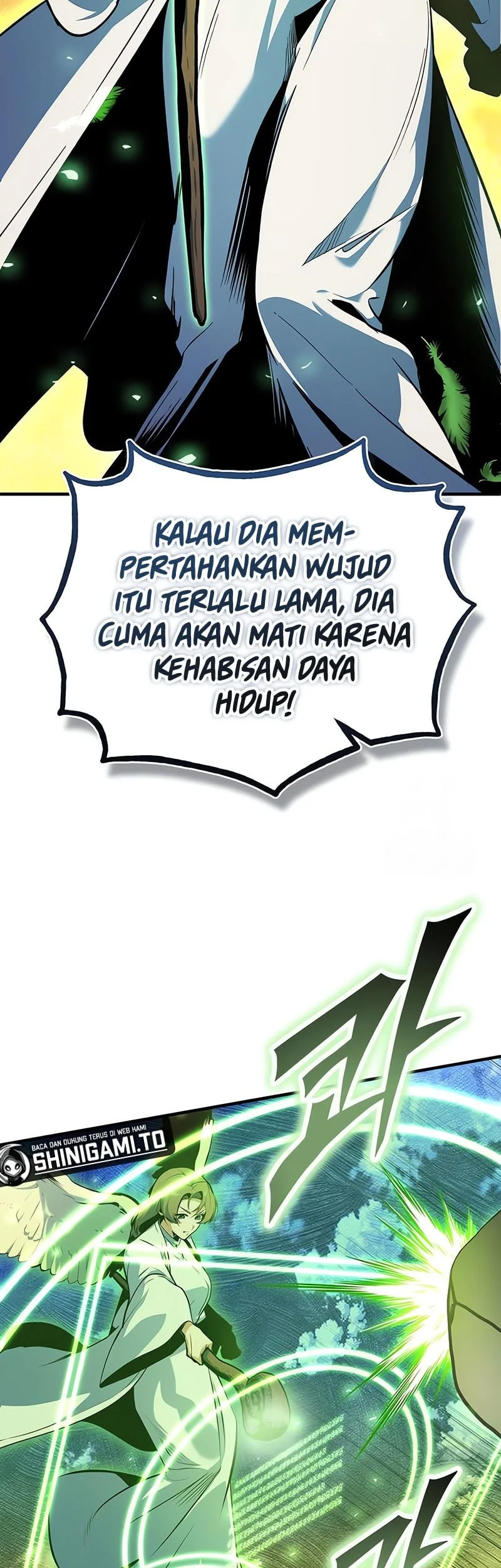 Halaman 62