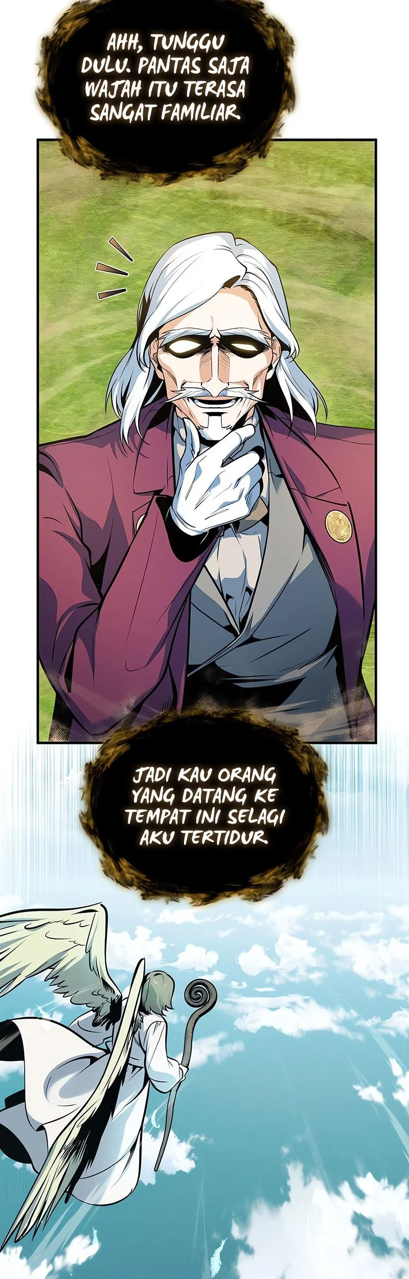 Halaman 72