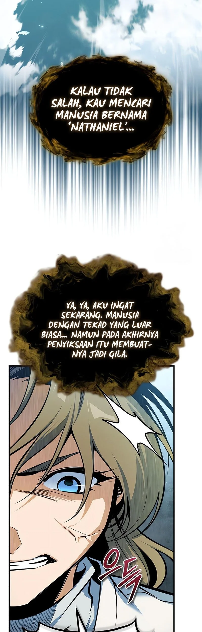 Halaman 73