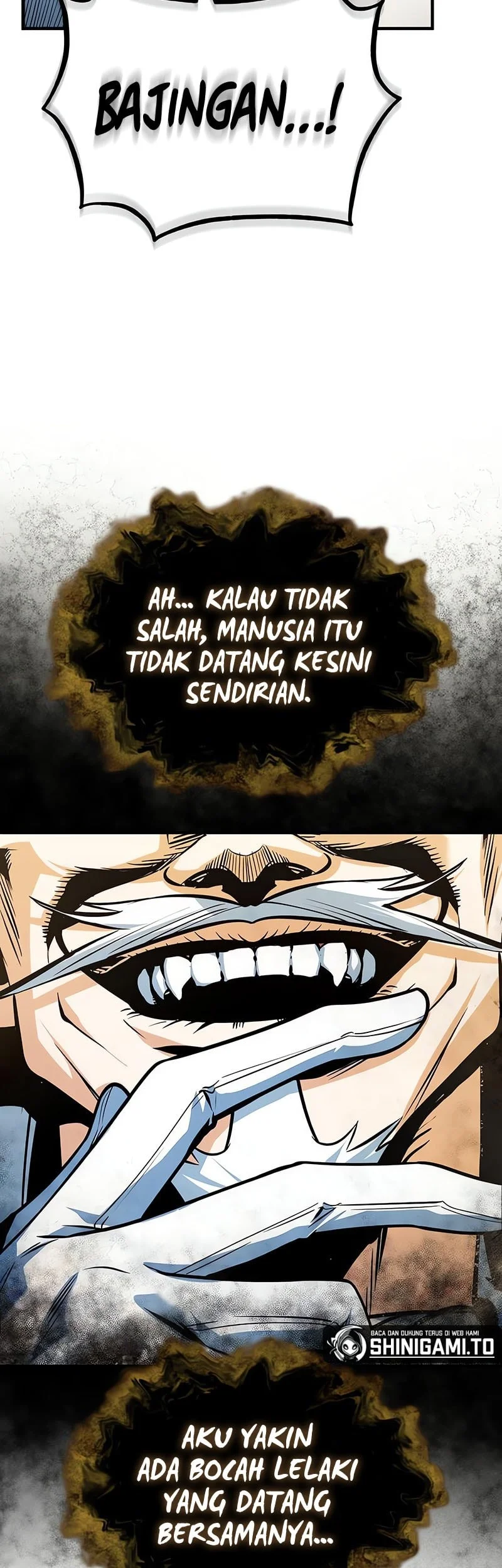 Halaman 74