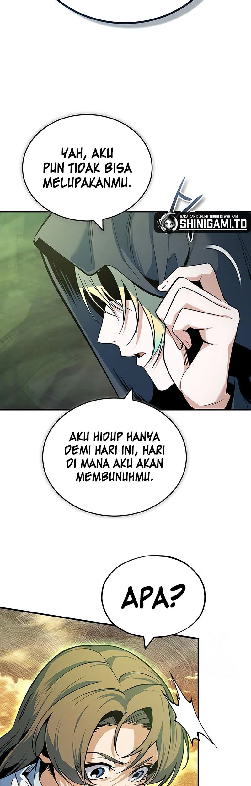 Halaman 78