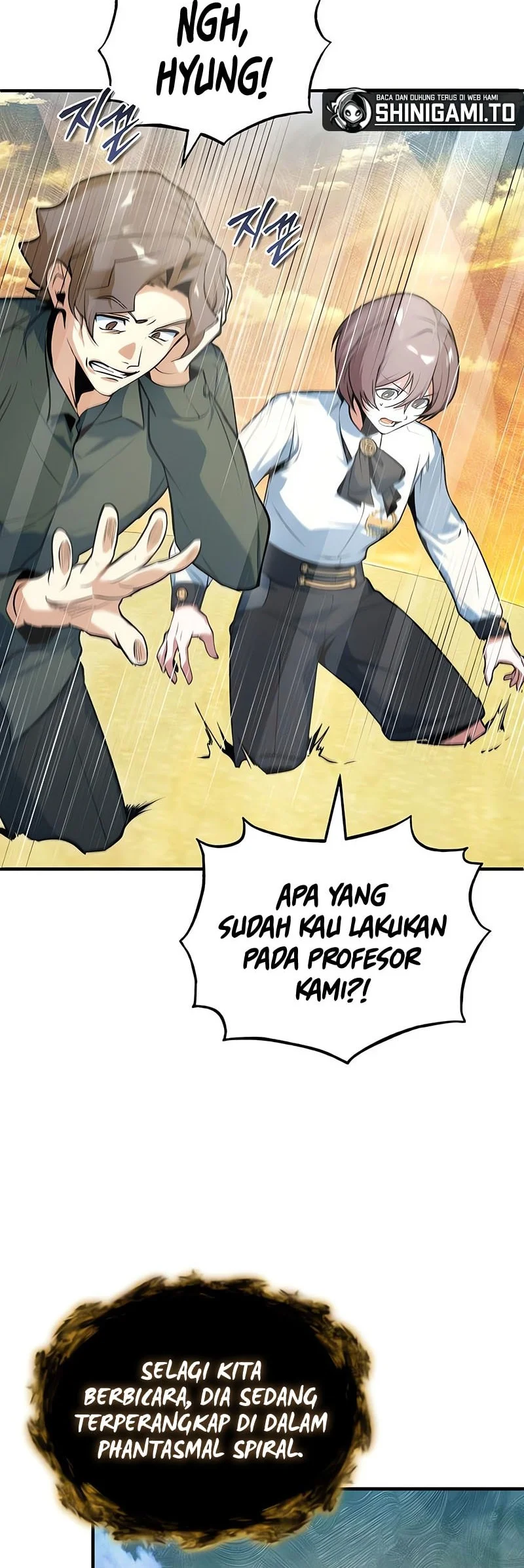 Halaman 43