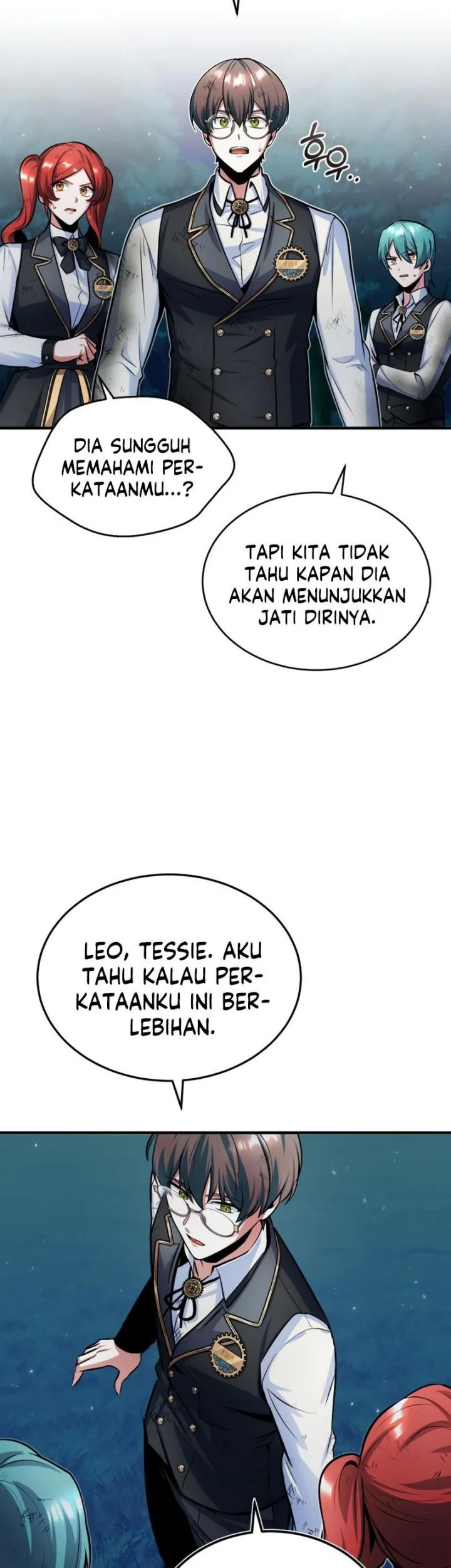 Halaman 18