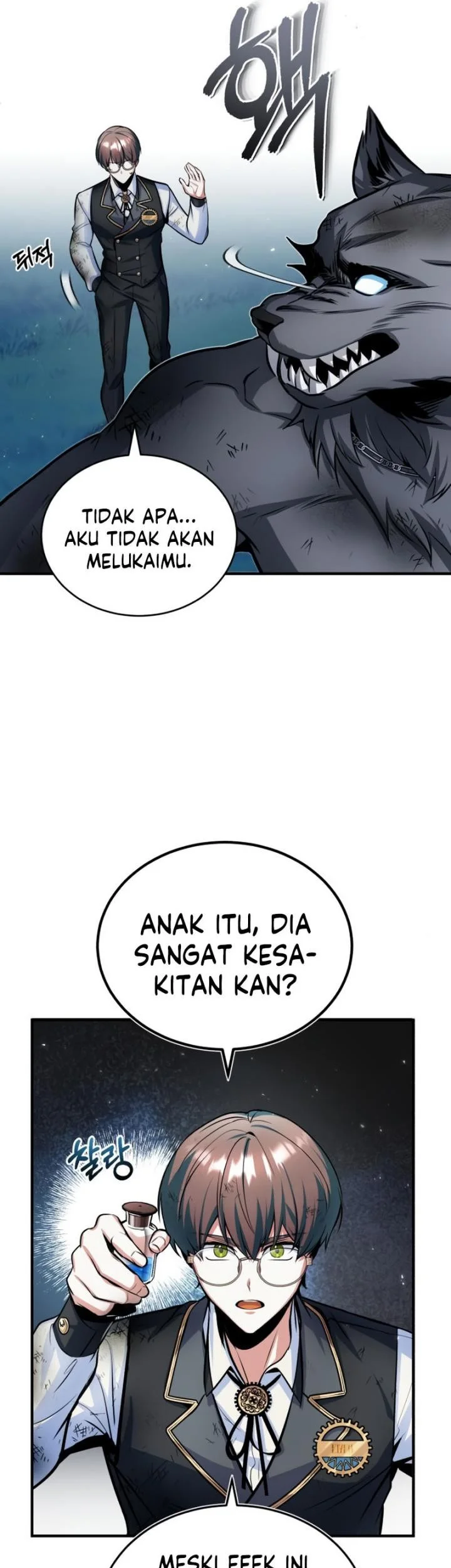 Halaman 20