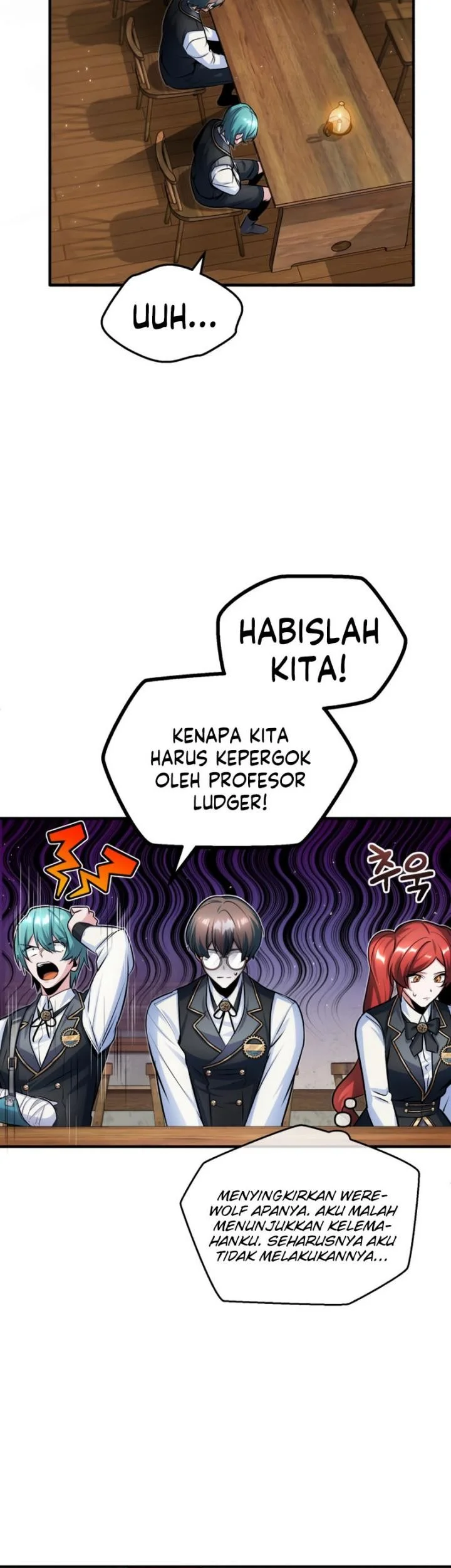 Halaman 46