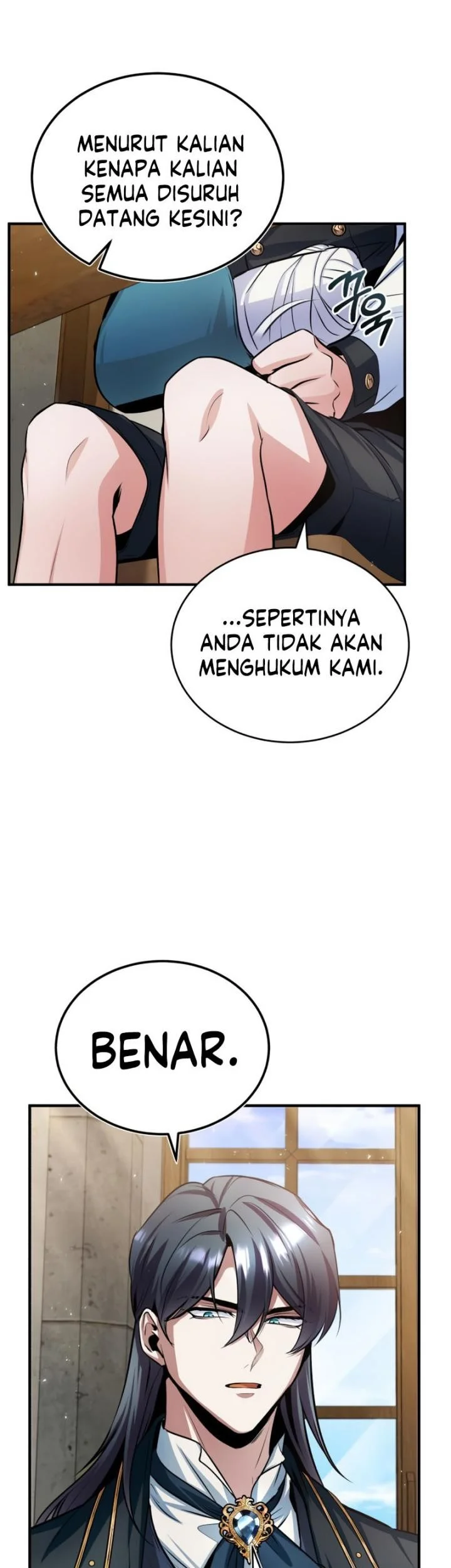 Halaman 52