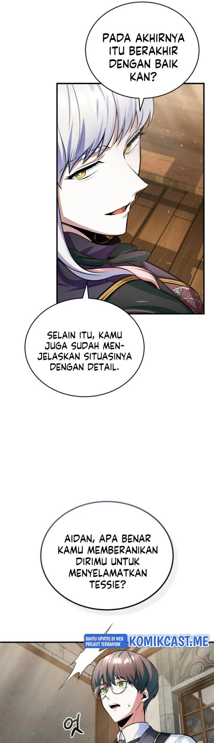 Halaman 56