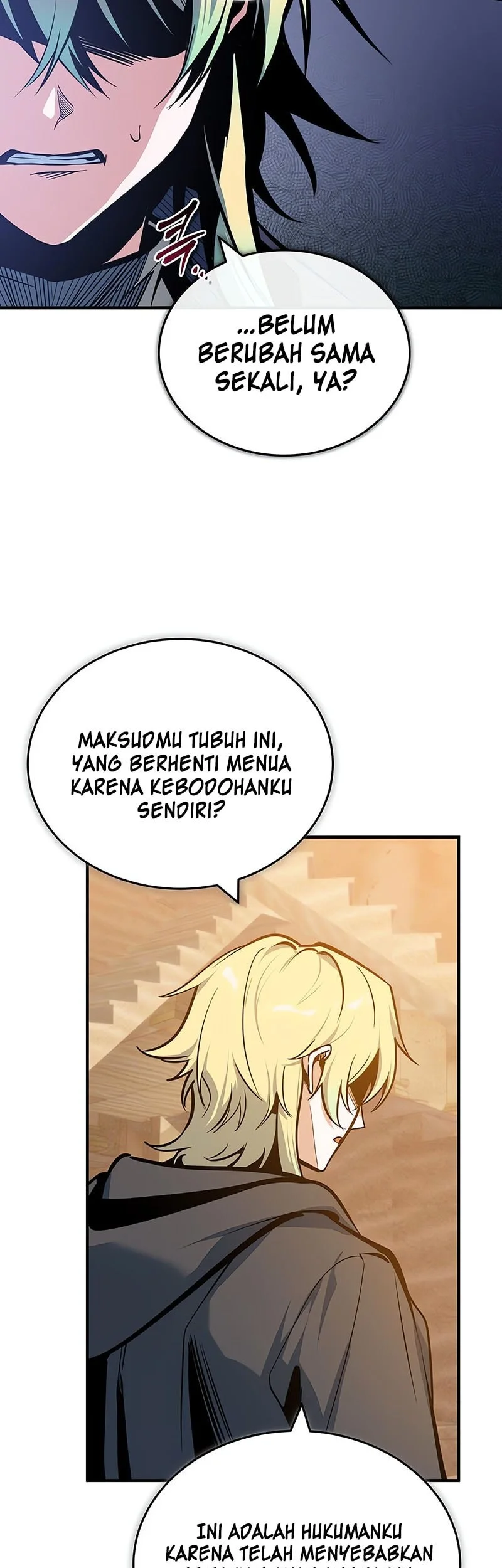 Halaman 36